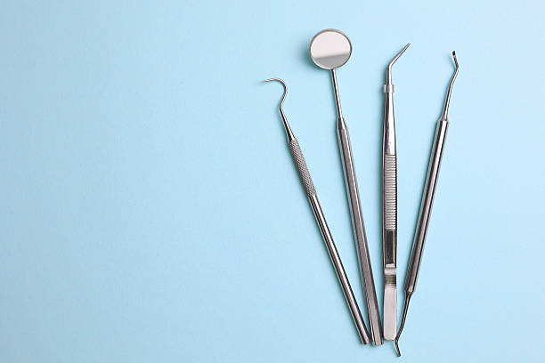 Trusted Wisdom Tooth Removal service in David City, NE - Dentist Open Now